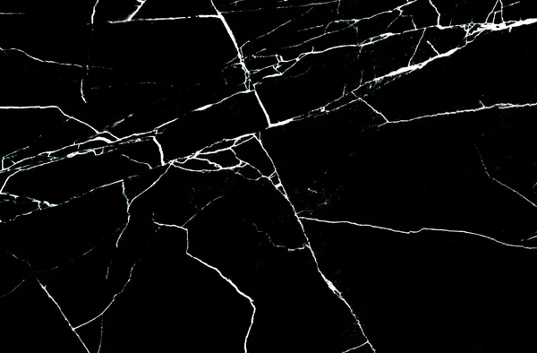 Cracked Glass Texture Black Background Isolated Realistic Cracked Glass ...