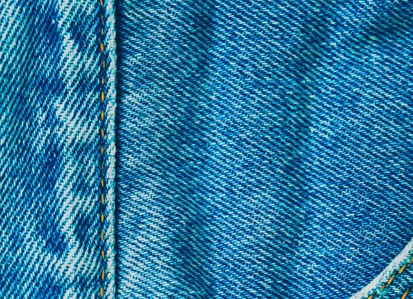 Abstrakte Jeans — Stockfoto