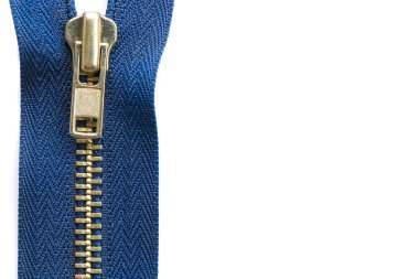 ZIP arka plan