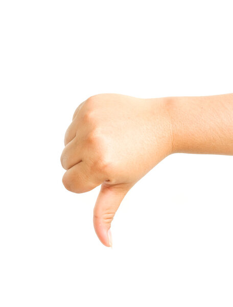 Предыстория шоу
