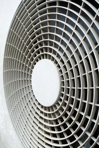 fan Klima arka plan 