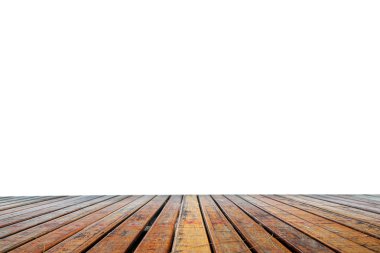 Kahverengi ahşap masa dokusu arkaplanı 