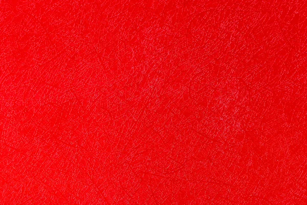 Sfondo carta rossa — Foto Stock
