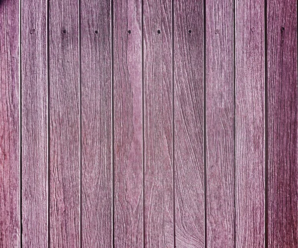 Vintage tone style wooden — Stock Photo, Image