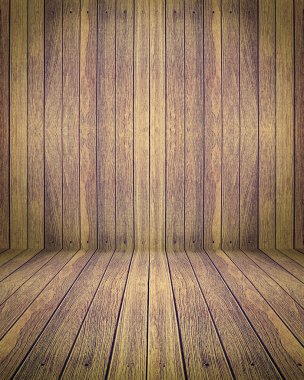 ahşap doku arkaplanı