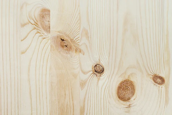 Η ελαφριά υφή του ξύλου, ξύλο ιστορικό, δρυς. — Φωτογραφία Αρχείου