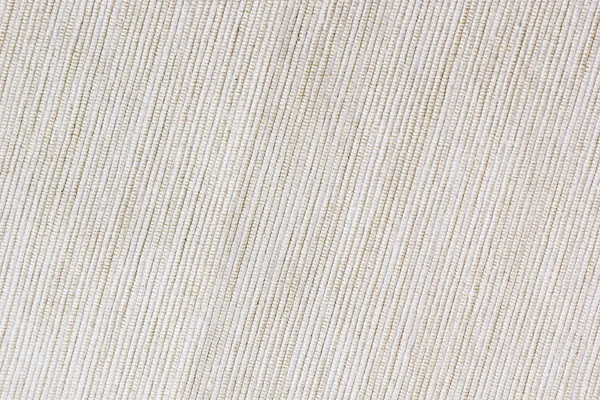 The beige texture cloth.