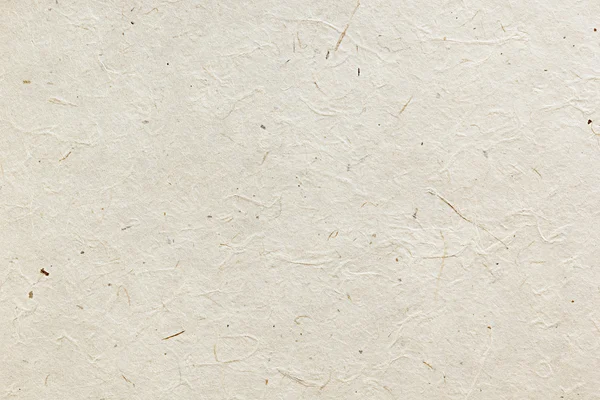 De textuur rijstpapier. — Stockfoto