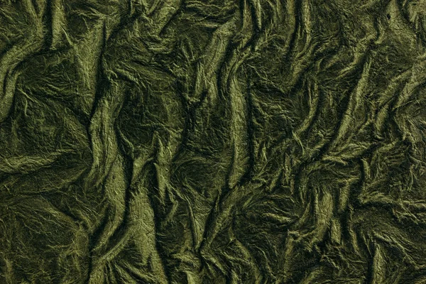 El papel verde hierba . —  Fotos de Stock