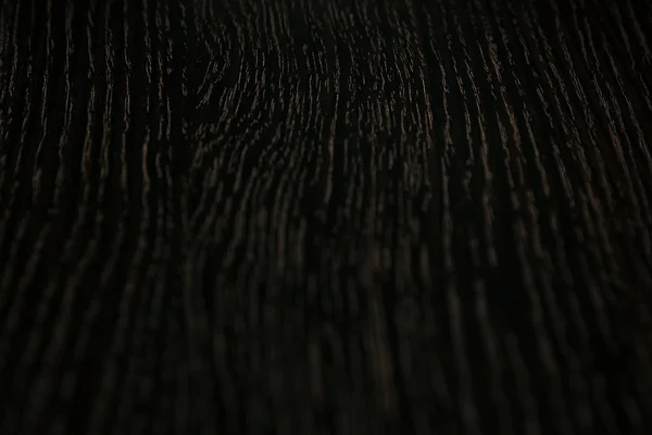 Το σκοτεινό ξύλο υφή. Το φόντο. Στην κορυφή. — Φωτογραφία Αρχείου