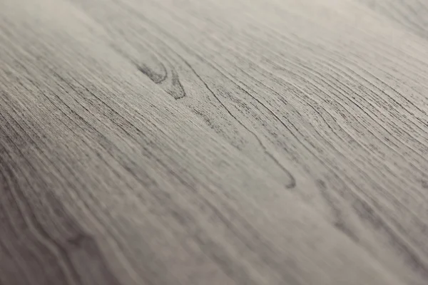 A tábua de madeira. A textura de madeira . — Fotografia de Stock