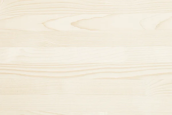 The light beige parquet. The wood texture. The background. — Stock Photo, Image