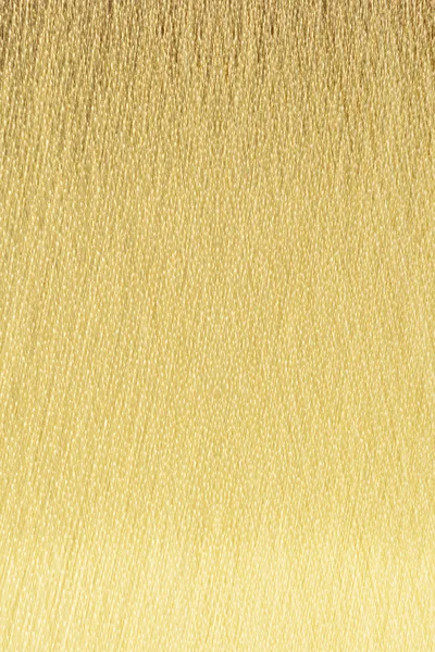 Fundo de ouro abstrato com partículas de metal dourado  . — Fotografia de Stock