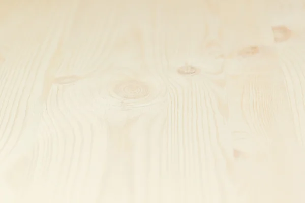 Light board  of wood. Top.  Wood texture. Wood background. — Stock Photo, Image