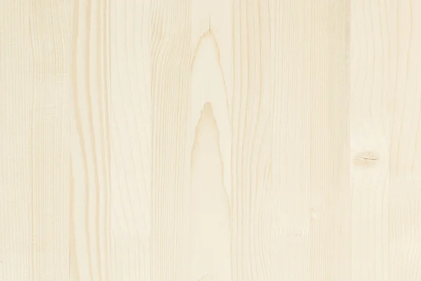 O parquete bege claro. A textura da madeira. O pano de fundo. A prancha vertical . — Fotografia de Stock