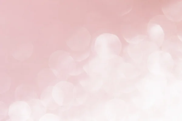 Fondo borroso rosa fotos de stock, imágenes de Fondo borroso rosa sin royalties | Depositphotos Fondo borroso rosa fotos de stock, imágenes de Fondo borroso rosa sin royalties | Depositphotos