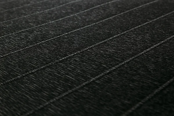 Abstrait texturé fond sombre minimaliste avec des lignes diagonales. La texture . — Photo
