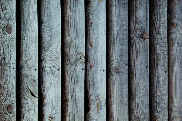 Vintage trä bakgrund. Gamla grå styrelser. Textur. Wood bakgrund. — Stockfoto