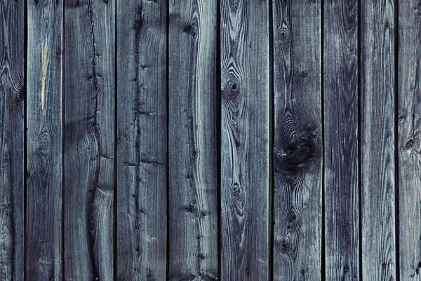Vintage trä bakgrund. Gamla grå styrelser. Textur. Wood bakgrund. — Stockfoto