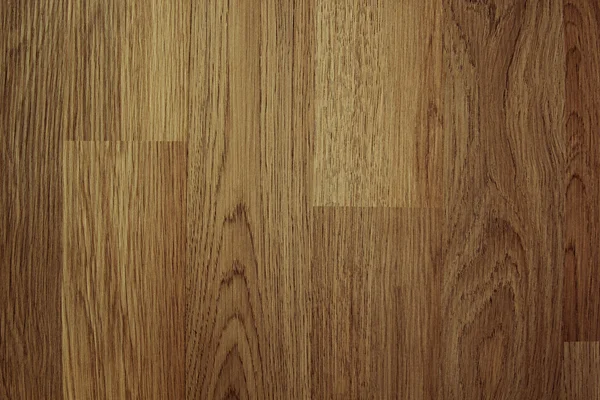 Fondo in legno marrone. Texture . — Foto Stock
