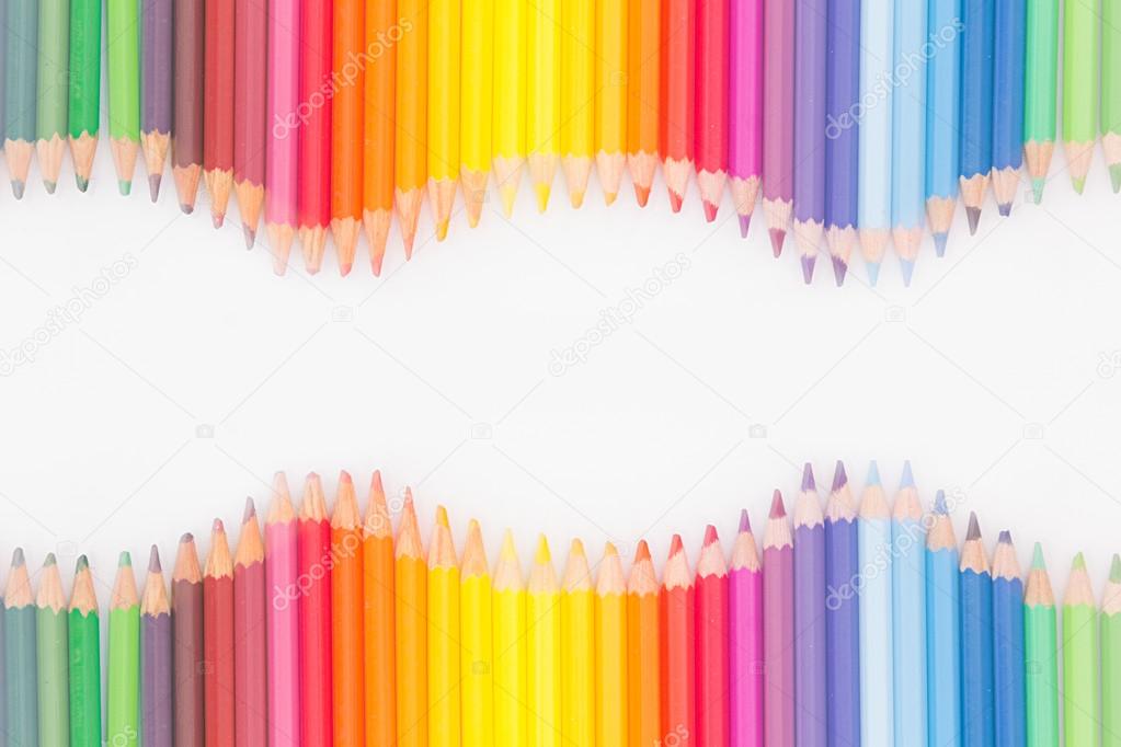 Fotos De Specular Spectrum De Stock Specular Spectrum Imagenes Libres De Derechos Depositphotos Fotos De Specular Spectrum De Stock Specular Spectrum Imagenes Libres De Derechos Depositphotos