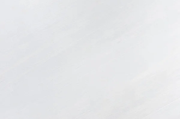 Ξύλινη Λευκή Ζωγραφισμένη Σανίδα Διαγώνιες Σανίδες Πάνω Όψη Υφή — Φωτογραφία Αρχείου