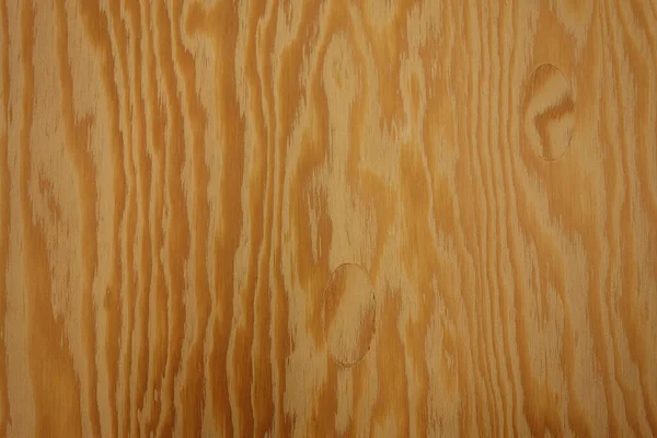 Fondo de madera contrachapada con textura con patrón natural, grano de madera. primer plano. —  Fotos de Stock
