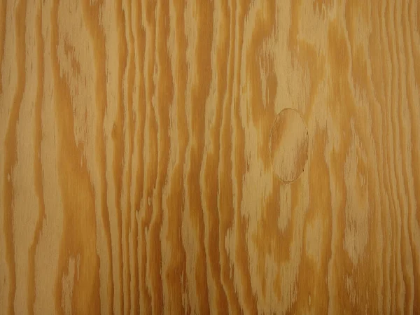 Background Plywood Texture Pattern Natural Wood Grain Copy Space — Stock Photo, Image