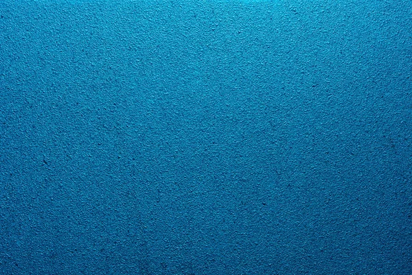 Background Cast Iron Light Blue Tint Metal Structure Copy Space — Φωτογραφία Αρχείου