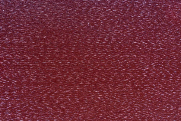 Background Translucent Dark Red Fabric Copy Space — Φωτογραφία Αρχείου