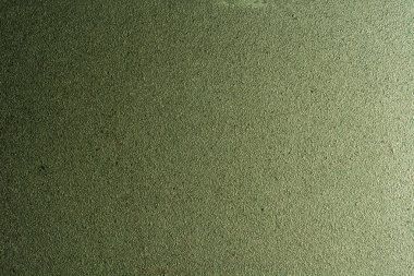 Koyu gri renkli dökme demirden bir arka plan, metal bir yapı. Boşluğu kopyala, maketle.