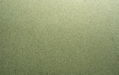 Dökme demirin arka planı, açık gri renkli, metal yapısı var. Boşluğu kopyala.