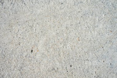 Metin veya tasarım için kopyalama alanı olan beton duvar dokusunun yüksek çözünürlüğü