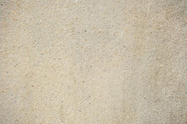 Metin veya tasarım için kopyalama alanı olan beton duvar dokusunun yüksek çözünürlüğü