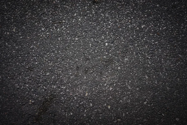 텍스트나 디자인을 공간이 어두운 콘크리트 텍스처 — 스톡 사진