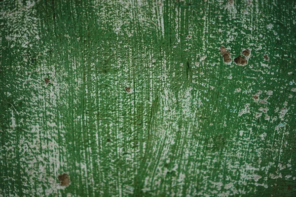 Struttura Muraria Cemento Verde Antico Sfondo Con Spazio Copia Testo — Foto Stock