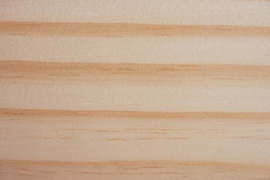 Eskimiş açık kahverengi ahşap arkaplan desenleri tasarım ve metin için kopya alanı ile benzersizliği yansıtır. Çalışman için yüksek kalite. Duvar kağıdı ya da web sitesi konsepti. Üst görünüm