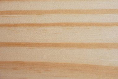 Eskimiş açık kahverengi ahşap arkaplan desenleri tasarım ve metin için kopya alanı ile benzersizliği yansıtır. Çalışman için yüksek kalite. Duvar kağıdı ya da web sitesi konsepti. Üst görünüm