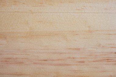 Orta açık kahverengi ahşap arkaplan desenleri tasarım ya da metin için kopyalama uzayının güzelliğini ve benzersizliğini yansıtıyor. Çalışman için yüksek kalite. Duvar kağıdı ya da web sitesi konsepti. Üst görünüm