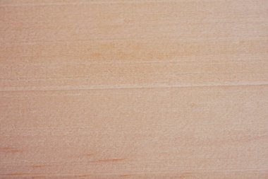 Meşe ağacı ahşap arkaplan desenleri tasarım ve metin için kopyalama alanı ile güzelliği ve benzersizliği yansıtır. Çalışman için yüksek kalite. Duvar kağıdı ya da web sitesi konsepti. Üst görünüm