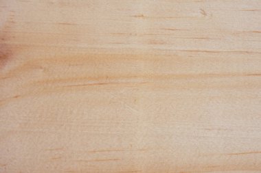 Ahşap ahşap arkaplan desenleri tasarım ve metin için kopyalama alanı ile birlikte güzelliği ve benzersizliği yansıtır. Çalışman için yüksek kalite. Duvar kağıdı ya da web sitesi konsepti. Üst görünüm