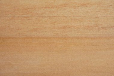 Tasarım ya da metin için kopyalama alanı olan doğal ahşap tahta dokusu. Çalışman için yüksek kalite. Duvar kağıdı ya da web sitesi konsepti. Üst görünüm