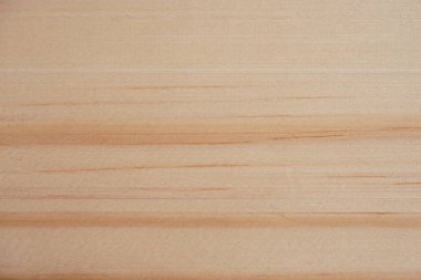 Tasarım veya metin için kopyalama alanı olan ahşap kalas dokusu arkaplanı ayrıntıları. Çalışman için yüksek kalite. Duvar kağıdı ya da web sitesi konsepti. Üst görünüm doğal malzemeler
