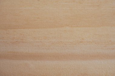 Tasarım veya metin için kopyalama alanı olan yeni ahşap doku arka planı. Çalışman için yüksek kalite. Duvar kağıdı ya da web sitesi konsepti. Doğal malzemeler ve güzel desenler