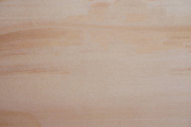 Tasarım veya metin için kopya alanı olan kahverengi ahşap dokuma arka planı. Çalışman için yüksek kalite. Duvar kağıdı ya da web sitesi konsepti. Doğal malzemeler ve güzel desenler