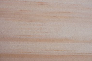 Tasarım veya metin için kopya alanı olan kahverengi ahşap dokuma arka planı. Çalışman için yüksek kalite. Duvar kağıdı ya da web sitesi konsepti. Doğal malzemeler ve güzel desenler