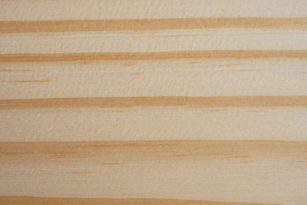 ヴィンテージライトブラウンの木目の背景デザインやテキストのためのコピースペースと美しく 一意性を反映パターン あなたの仕事のための高品質 壁紙やウェブサイトの概念です トップ表示 — ストック写真