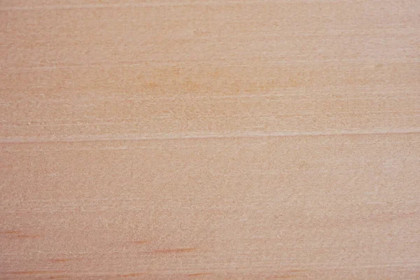 Eichenholz Maserung Hintergrund Muster Die Die Schöne Und Einzigartigkeit Mit — Stockfoto