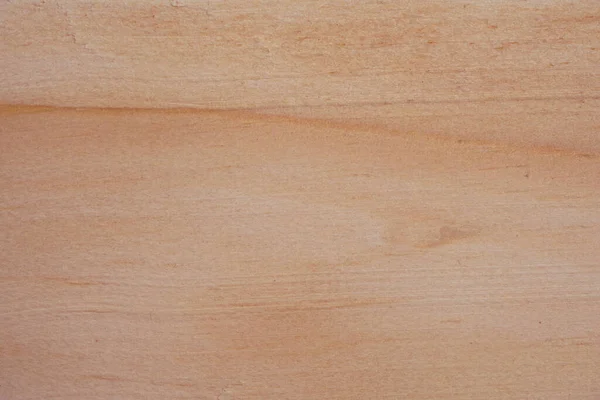 Struktura Dřevěných Zrn Pozadí Vzory Které Odrážejí Krásnou Jedinečnost Kopírovacím — Stock fotografie