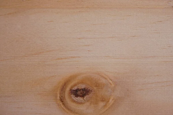 Natural Wooden Board 텍스처 배경은 디자인이나 텍스트를 공간이다 여러분의 질을요 — 스톡 사진